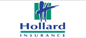 aliance-company-logo