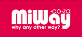 aliance-company-logo