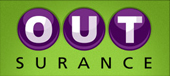 aliance-company-logo