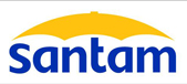 aliance-company-logo