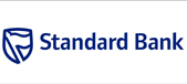 aliance-company-logo